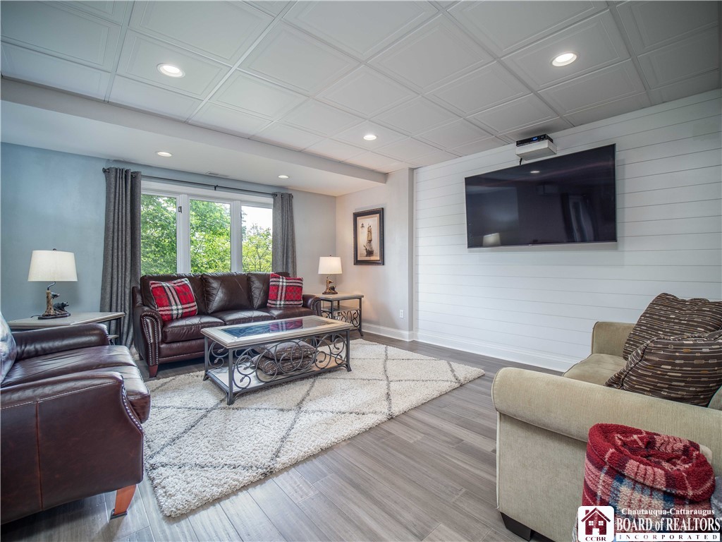 8237 Canterbury Drive