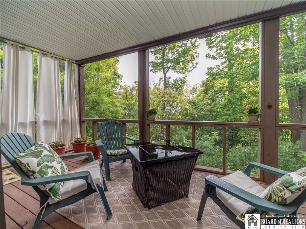 8237 Canterbury Drive