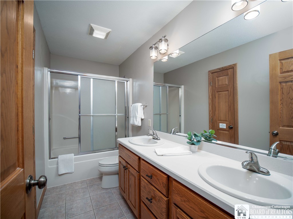 8237 Canterbury Drive