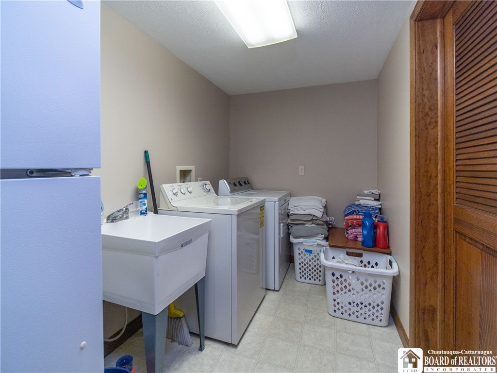 8448 Canterbury Drive 8448