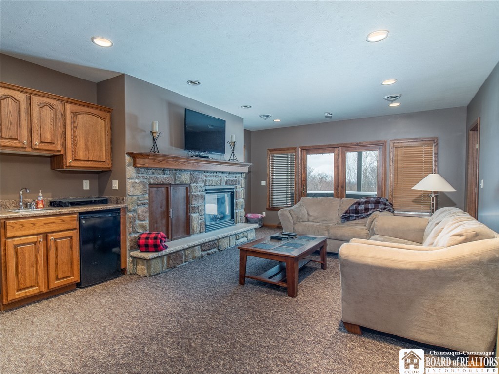 8448 Canterbury Drive 8448