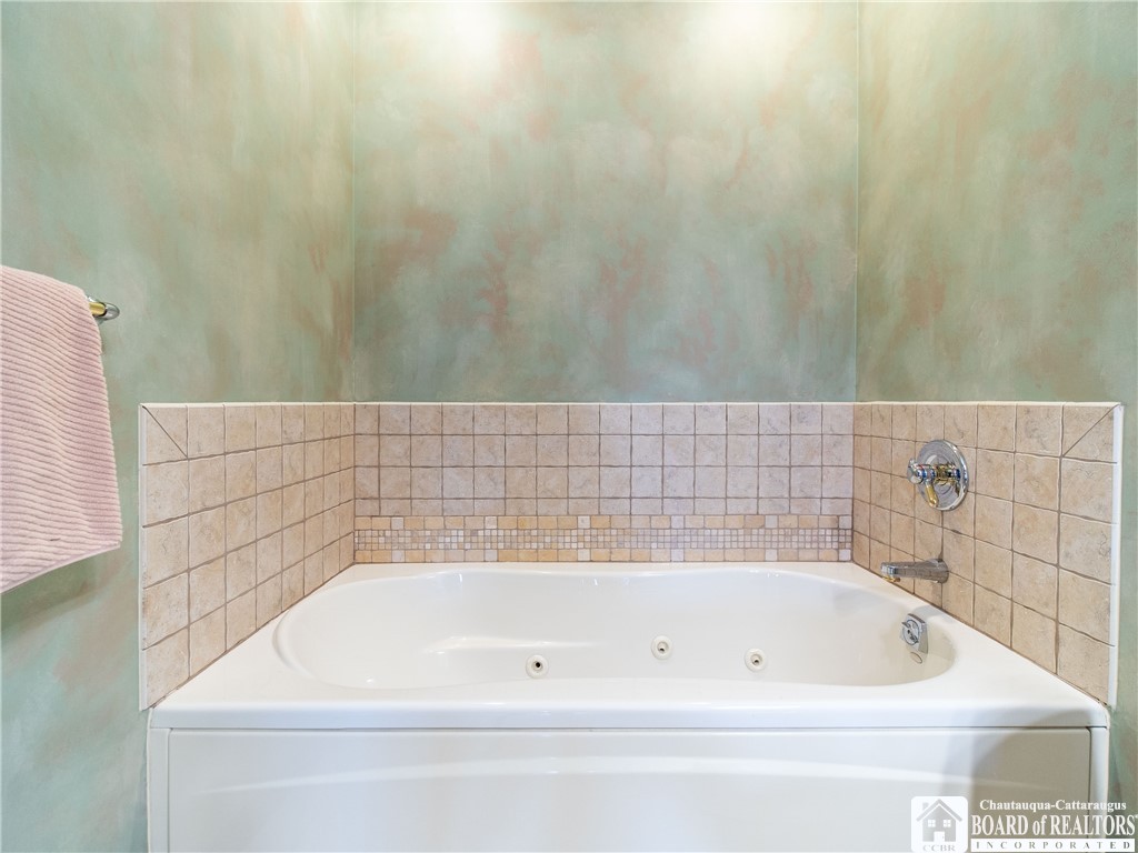 8448 Canterbury Drive 8448