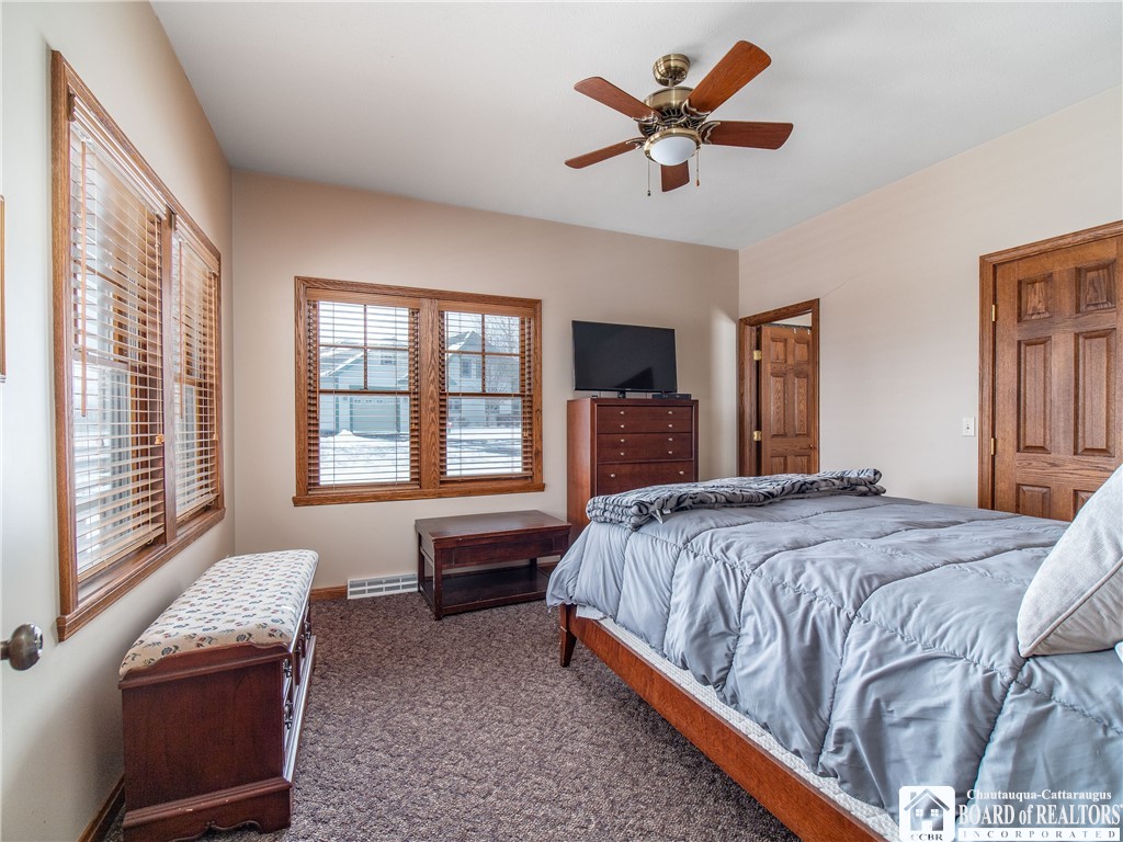 8448 Canterbury Drive 8448