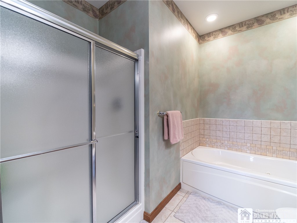 8448 Canterbury Drive 8448