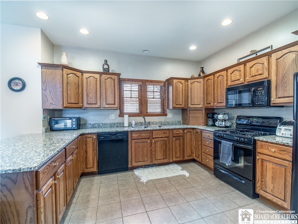 8448 Canterbury Drive 8448