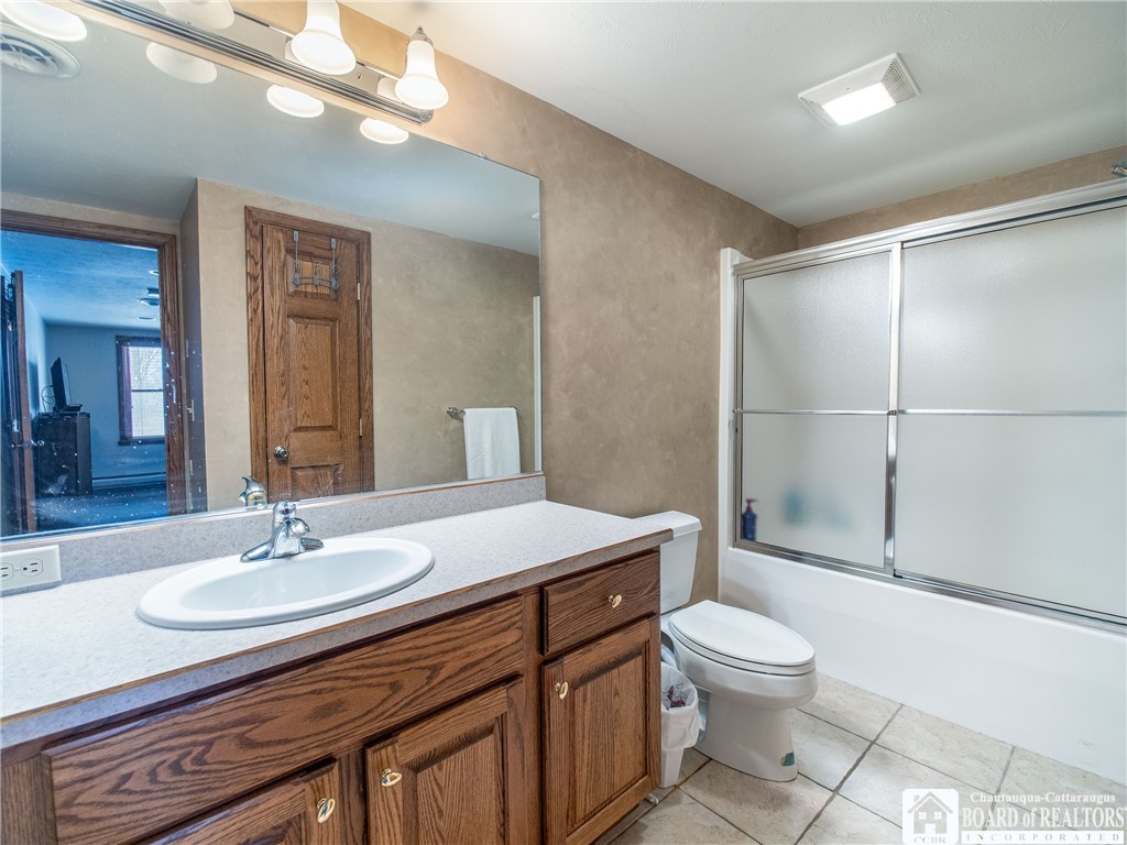 8448 Canterbury Drive 8448