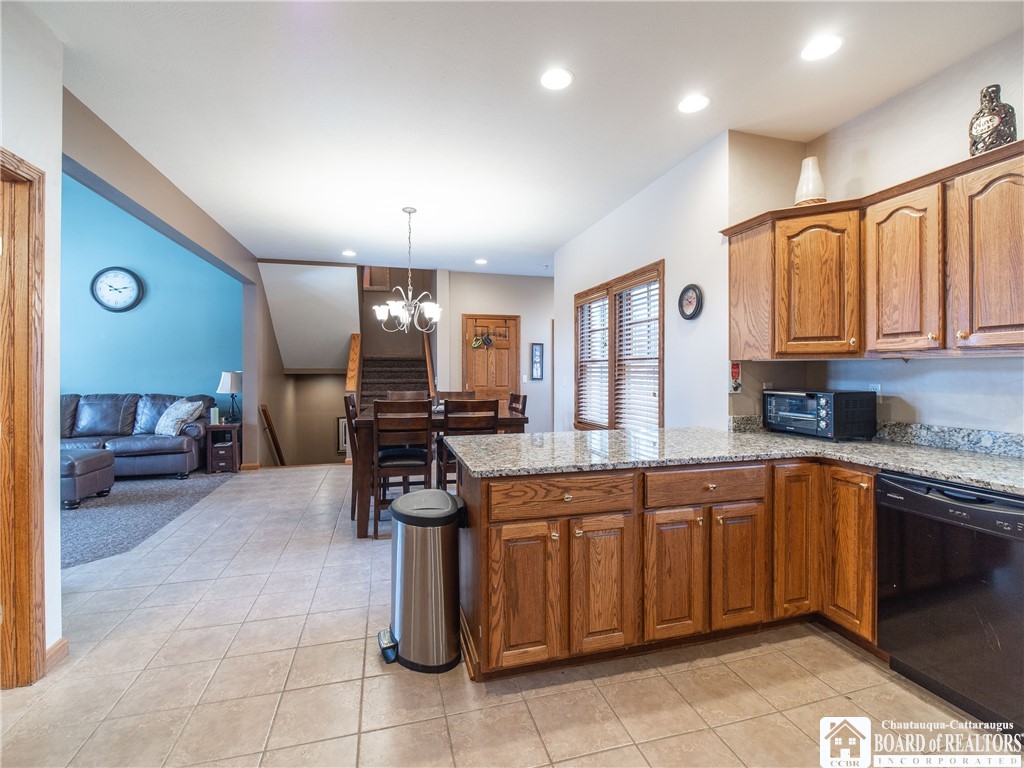 8448 Canterbury Drive 8448