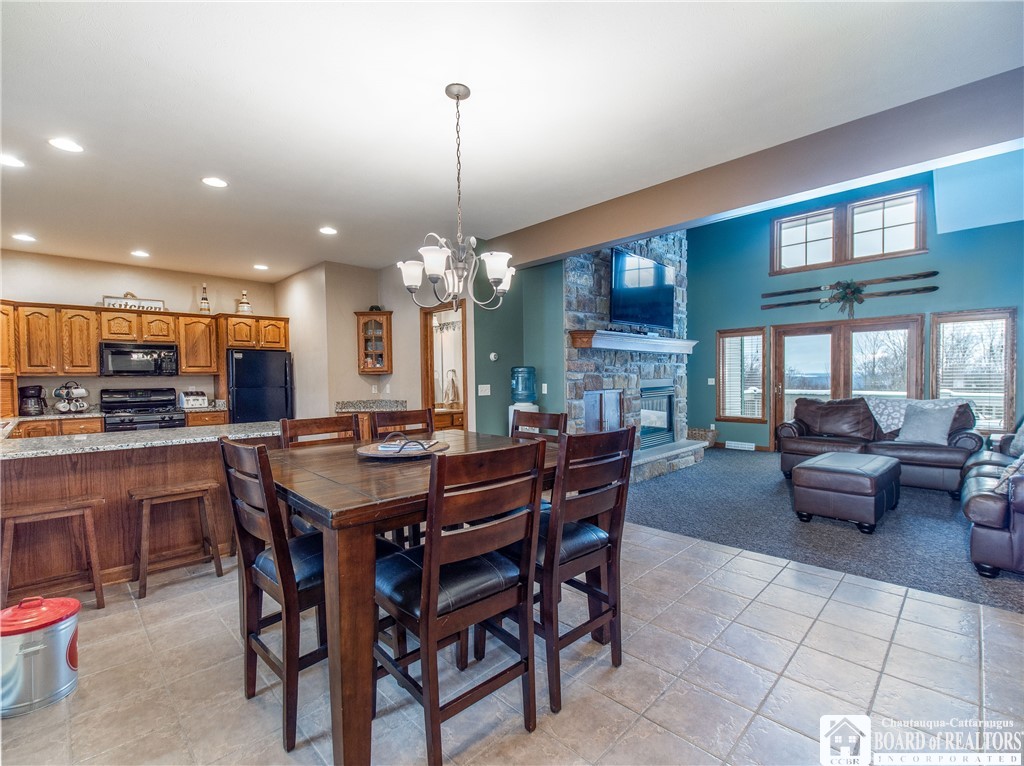 8448 Canterbury Drive 8448