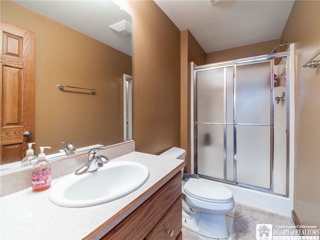 8448 Canterbury Drive 8448