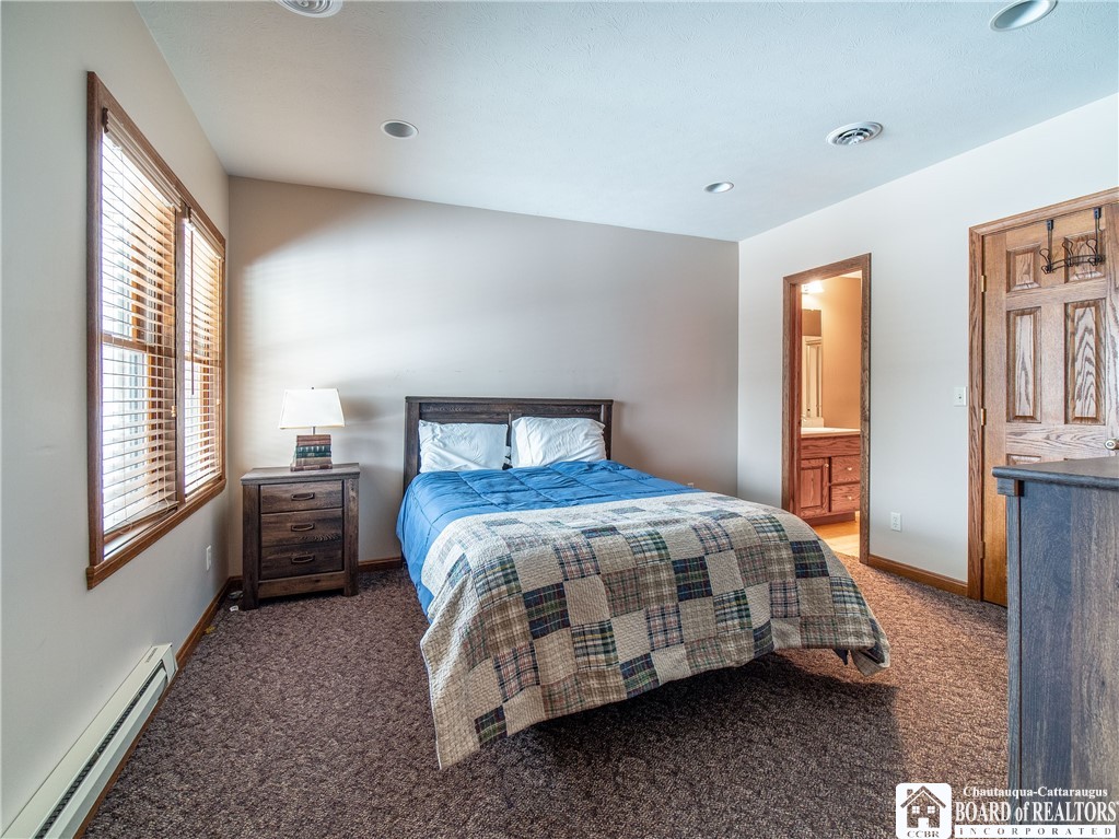 8448 Canterbury Drive 8448