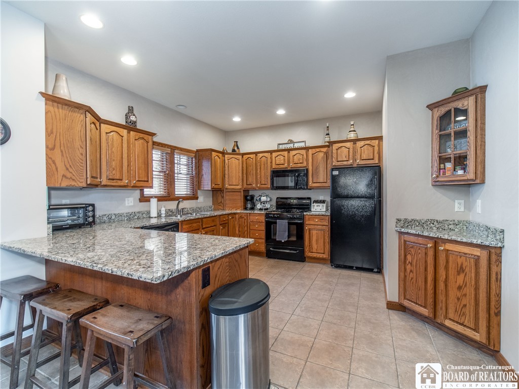 8448 Canterbury Drive 8448