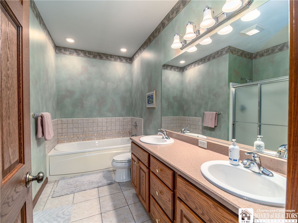 8448 Canterbury Drive 8448