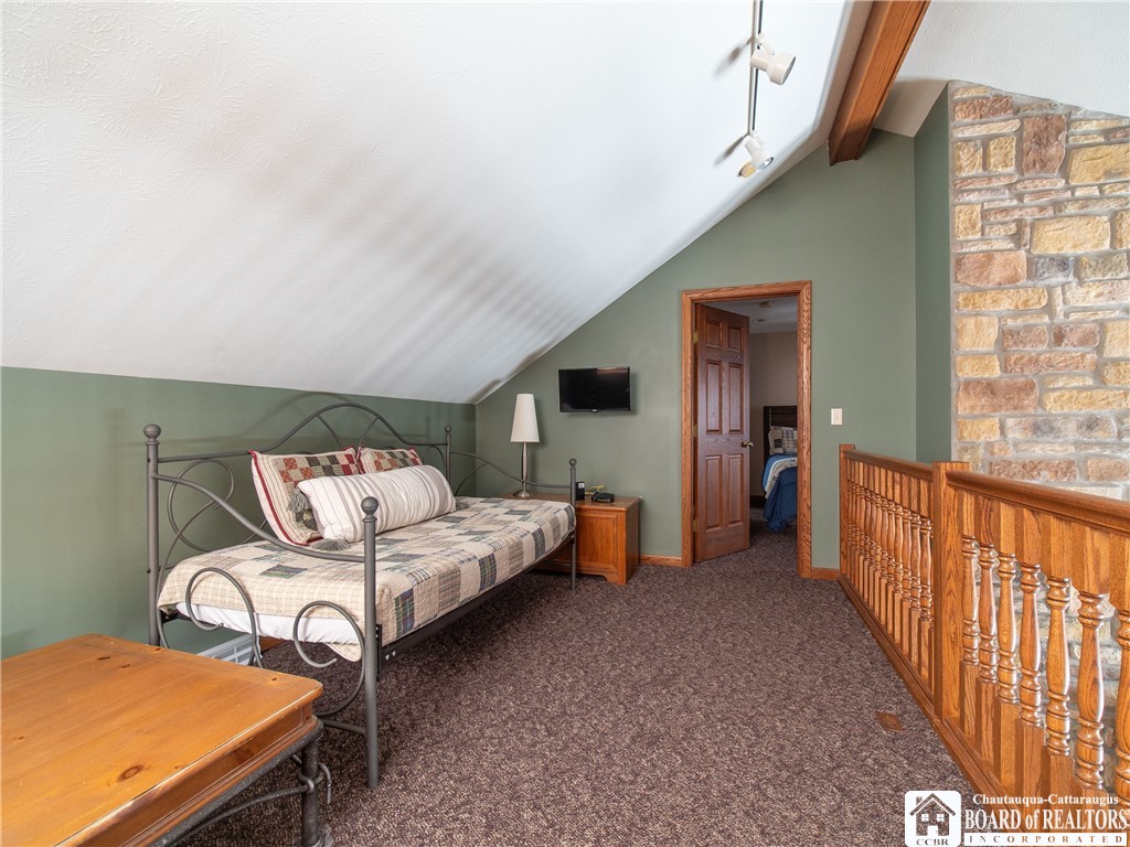 8448 Canterbury Drive 8448