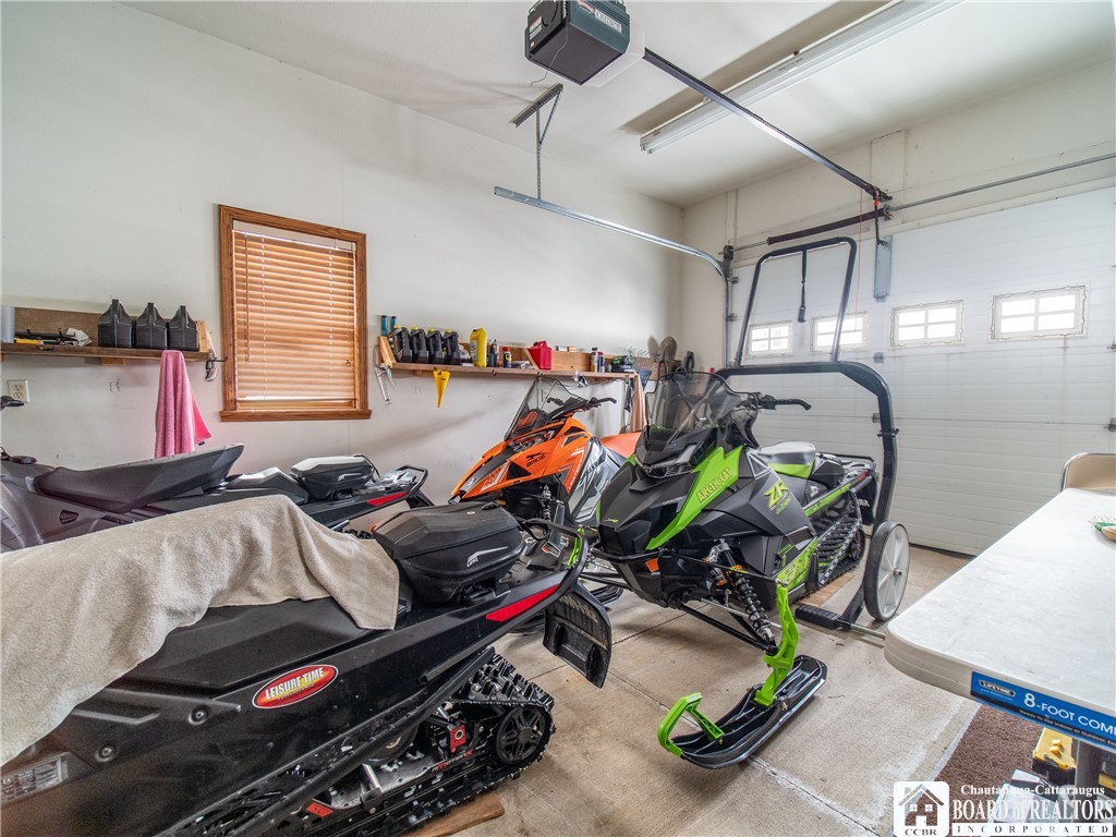 8448 Canterbury Drive 8448