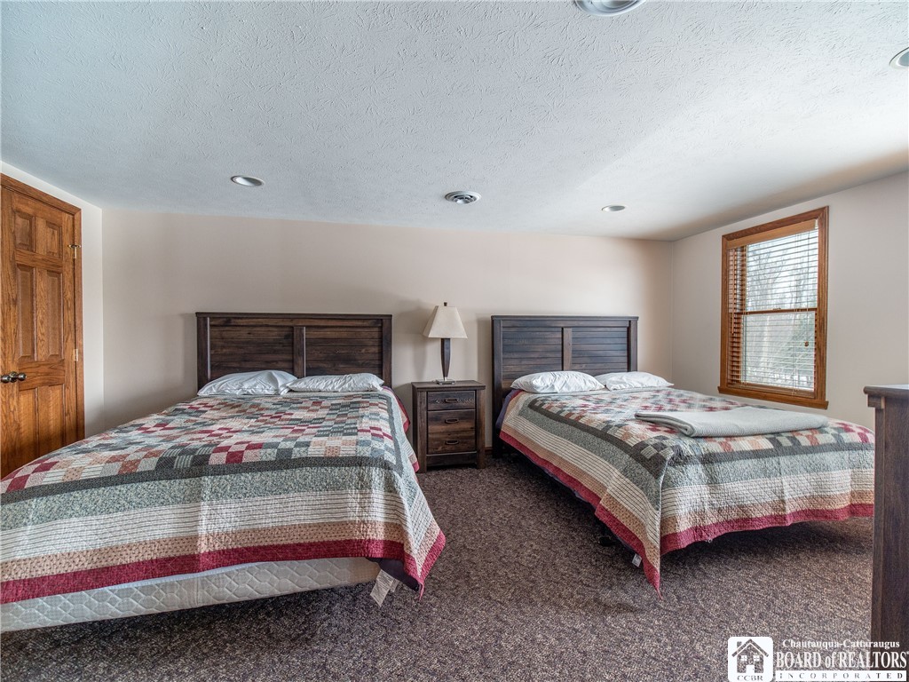 8448 Canterbury Drive 8448