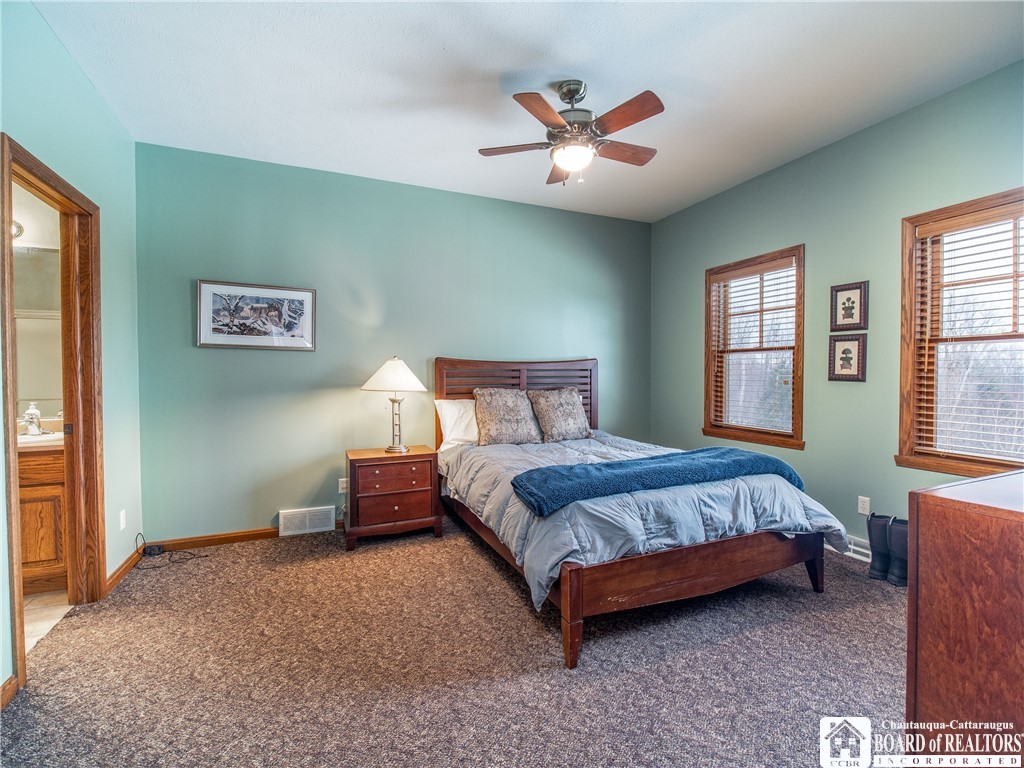 8448 Canterbury Drive 8448