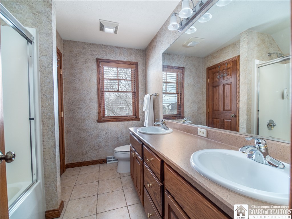 8448 Canterbury Drive 8448