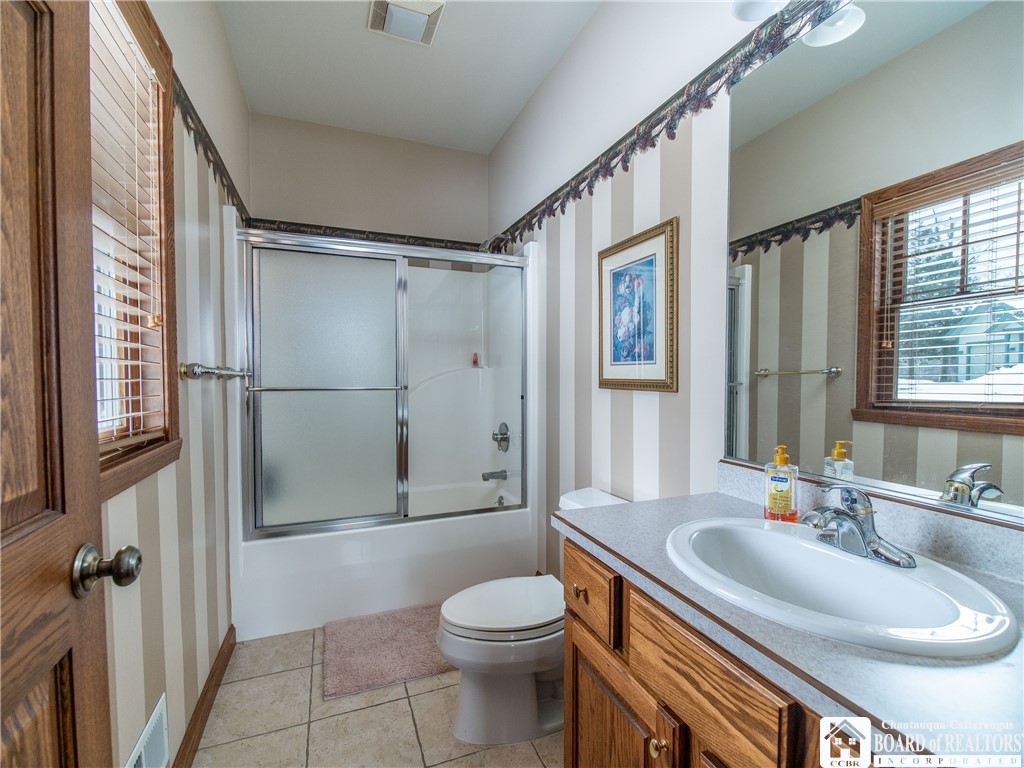 8448 Canterbury Drive 8448