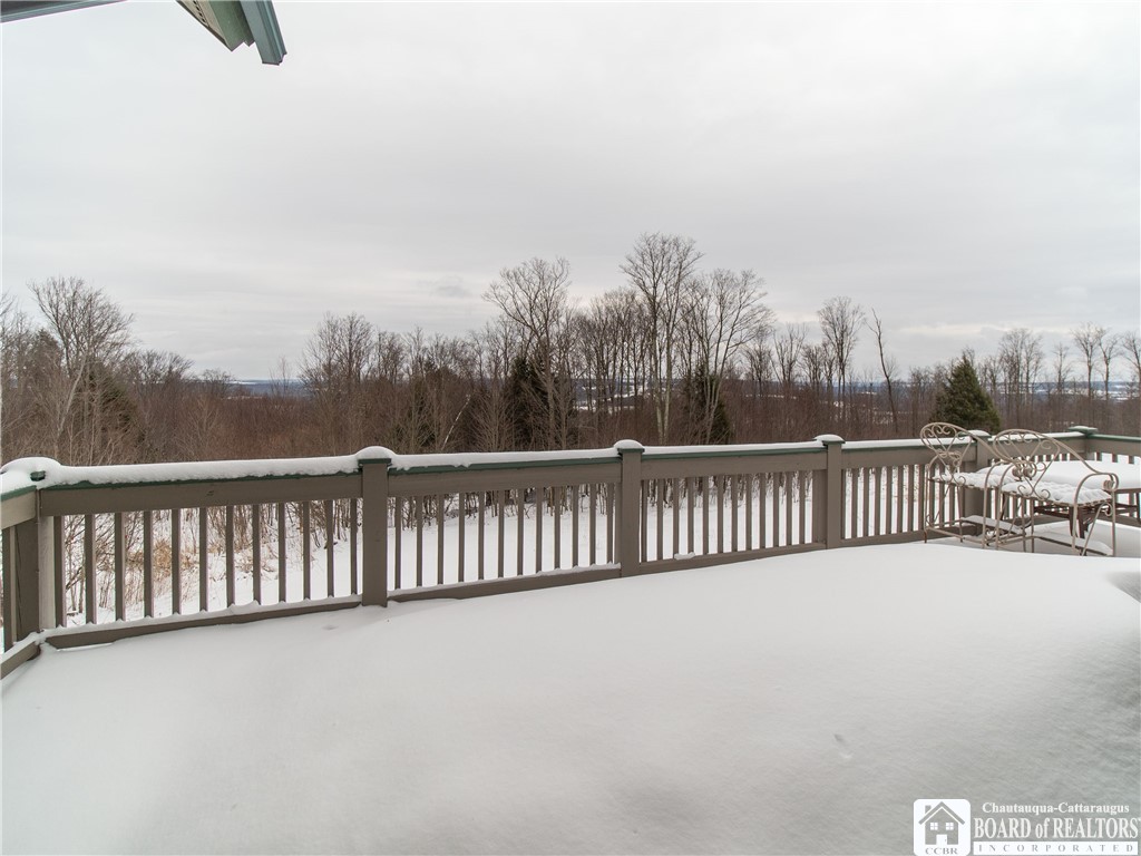 8448 Canterbury Drive 8448