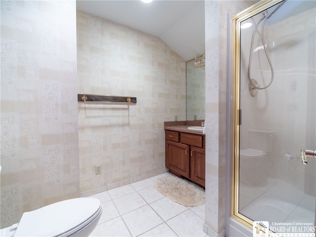 8415 Highlands Drive