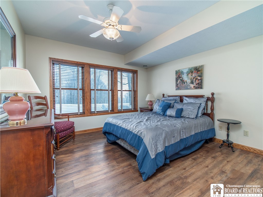 8415 Highlands Drive