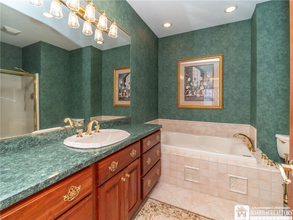 8415 Highlands Drive