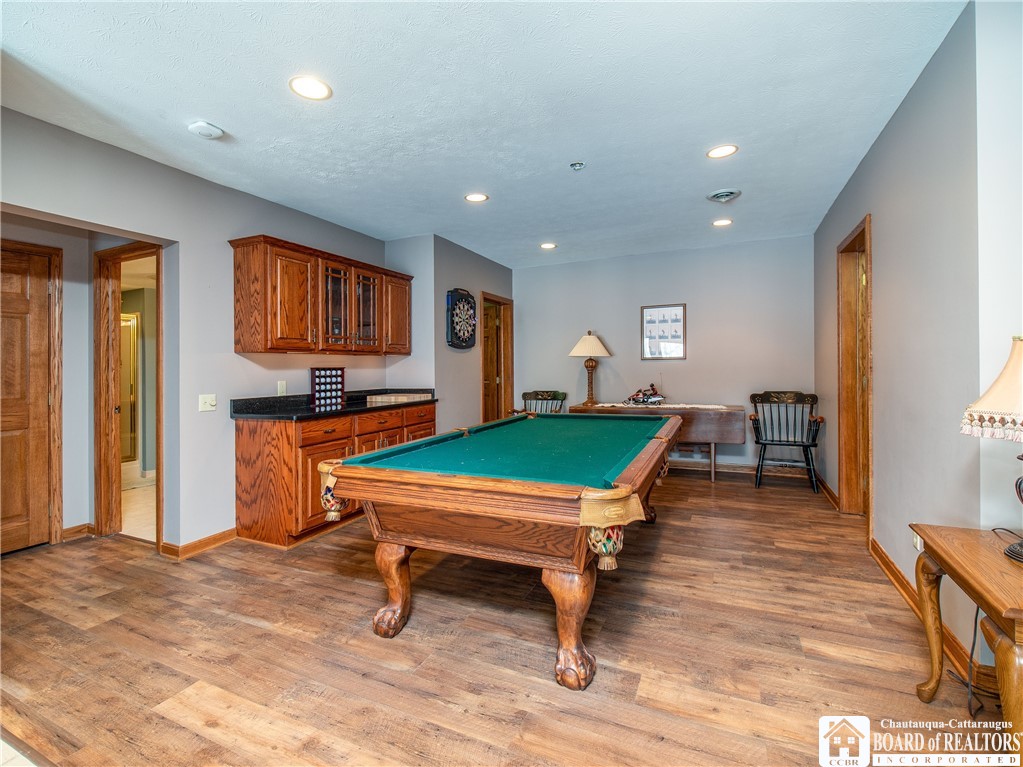 8415 Highlands Drive