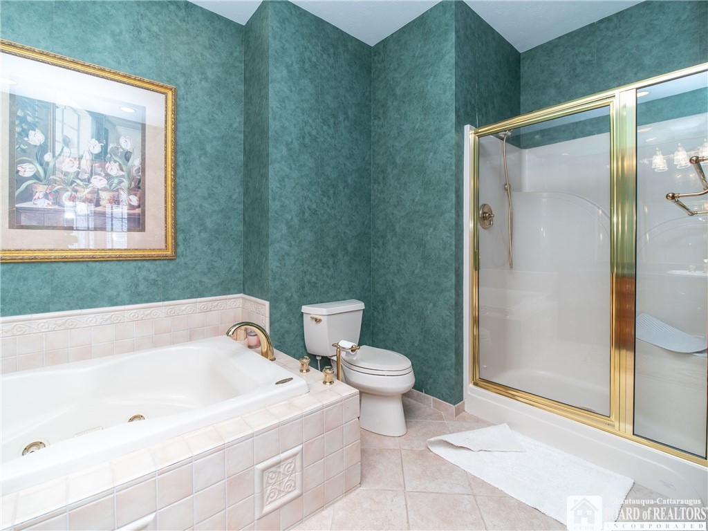 8415 Highlands Drive