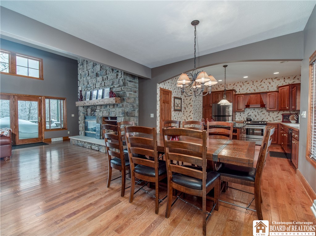 8415 Highlands Drive