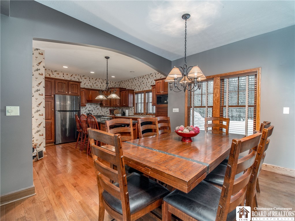 8415 Highlands Drive