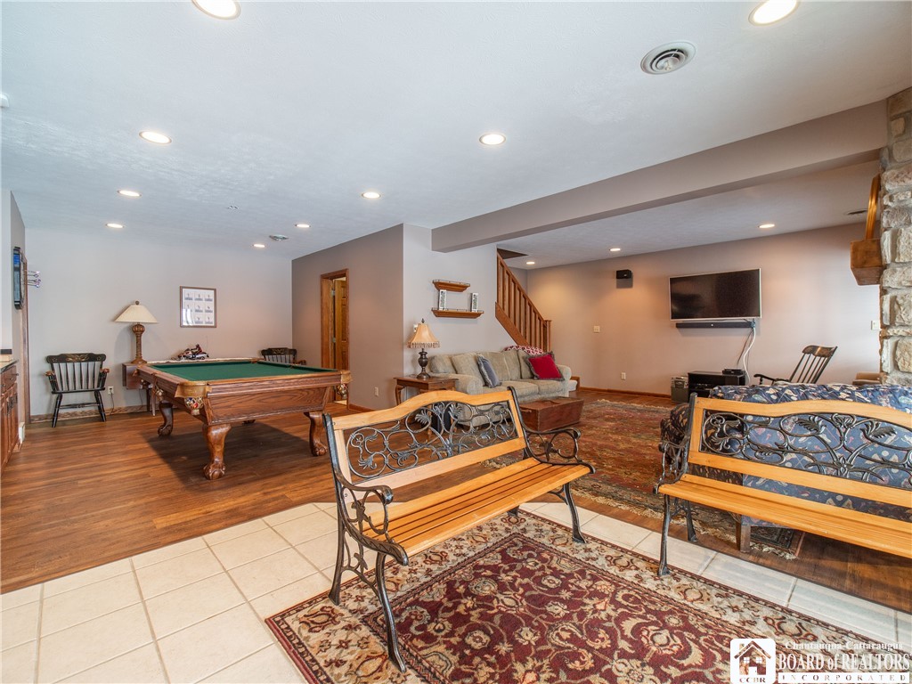 8415 Highlands Drive