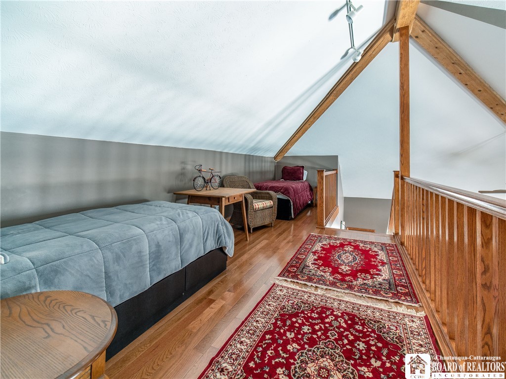 8415 Highlands Drive