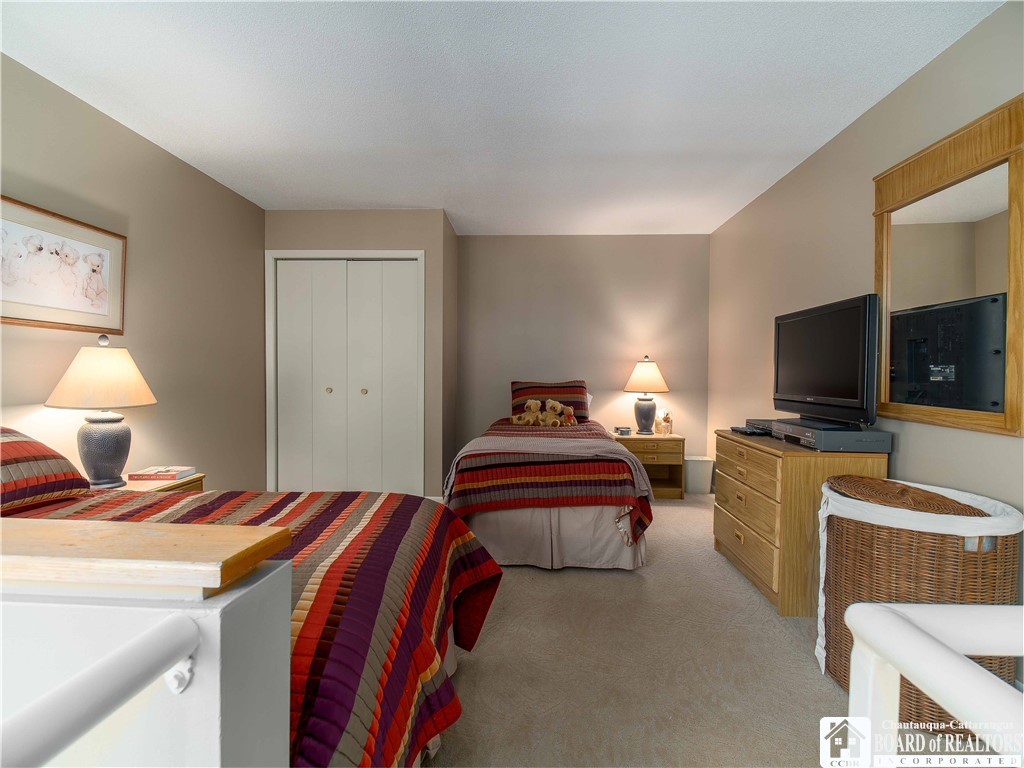 4418 Olde Road 4418
