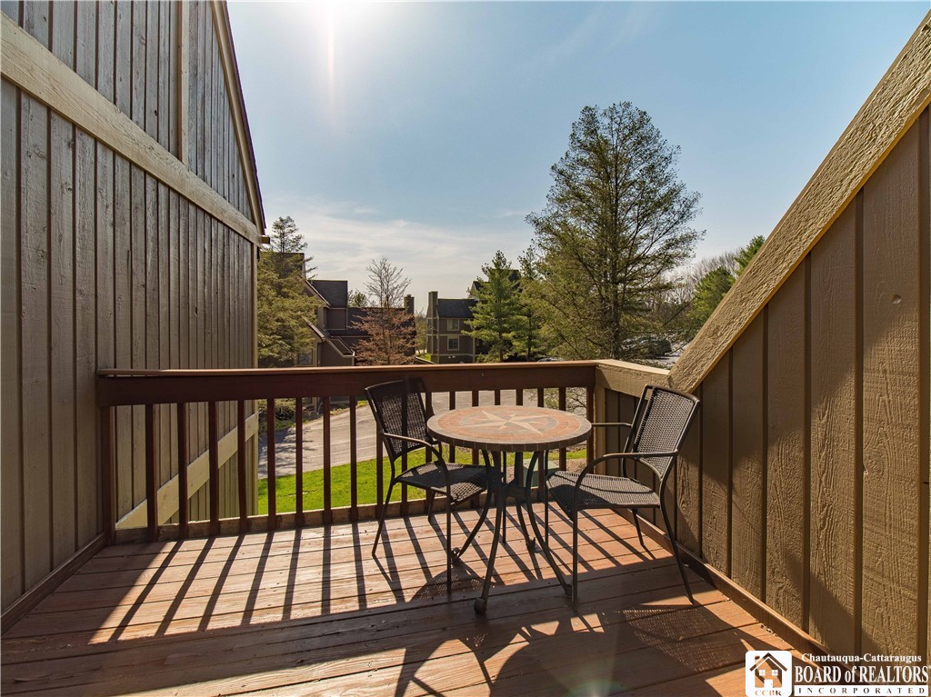 4418 Olde Road 4418