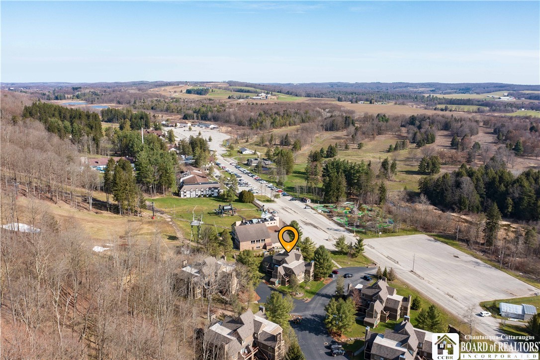 4418 Olde Road 4418