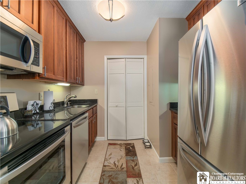 4418 Olde Road 4418
