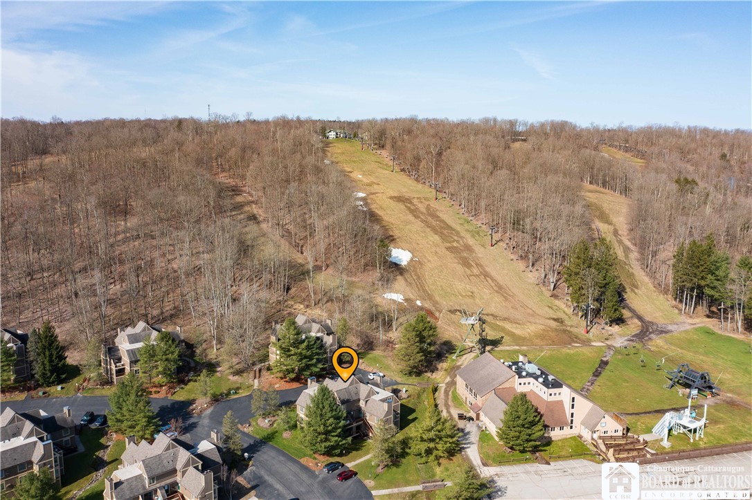 4418 Olde Road 4418