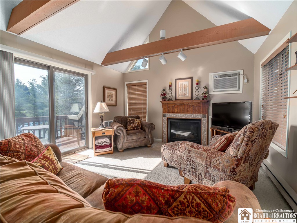 4418 Olde Road 4418
