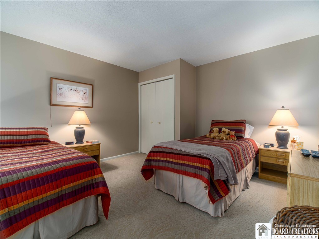 4418 Olde Road 4418