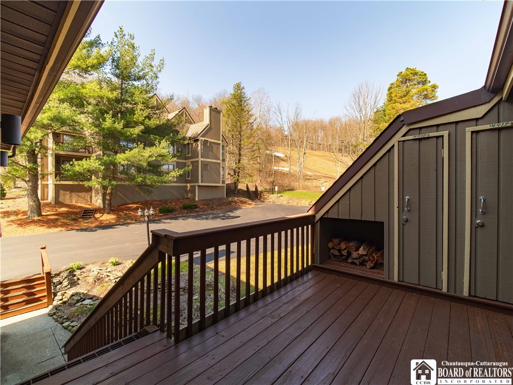 4418 Olde Road 4418