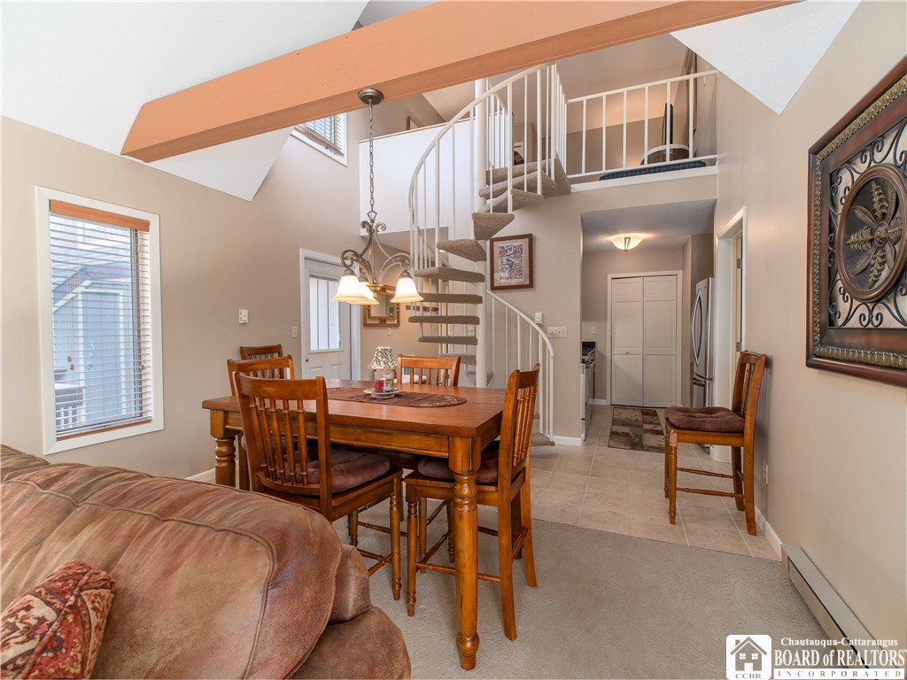 4418 Olde Road 4418