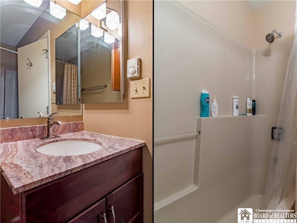 4418 Olde Road 4418