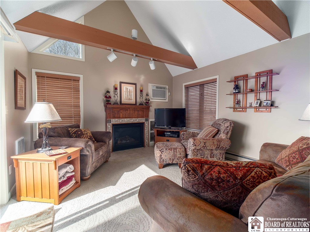 4418 Olde Road 4418