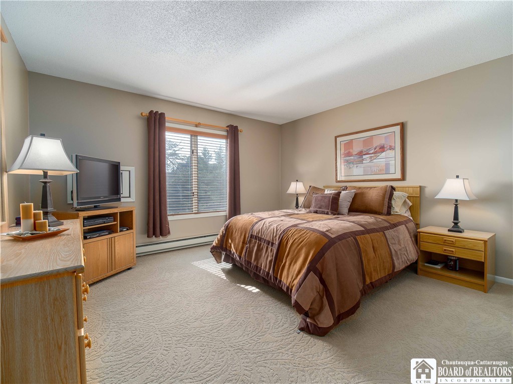 4418 Olde Road 4418