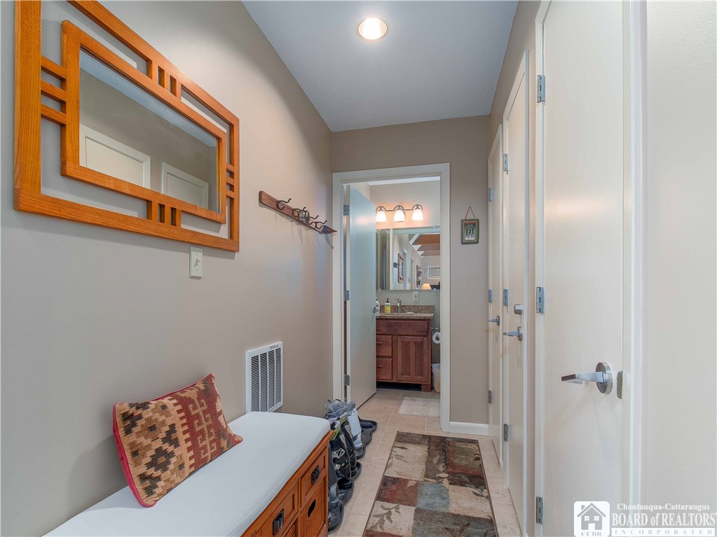 4418 Olde Road 4418