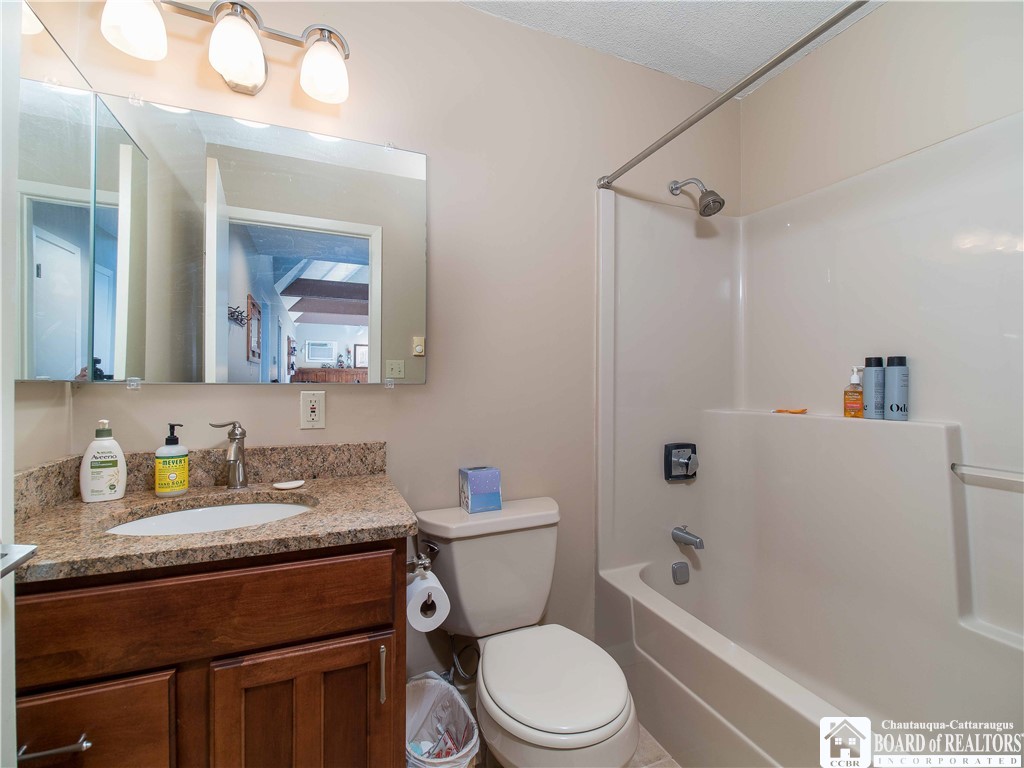 4418 Olde Road 4418