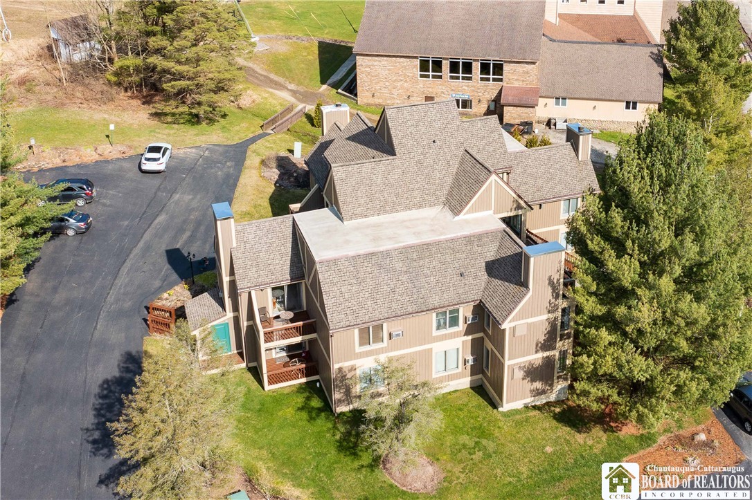 4418 Olde Road 4418
