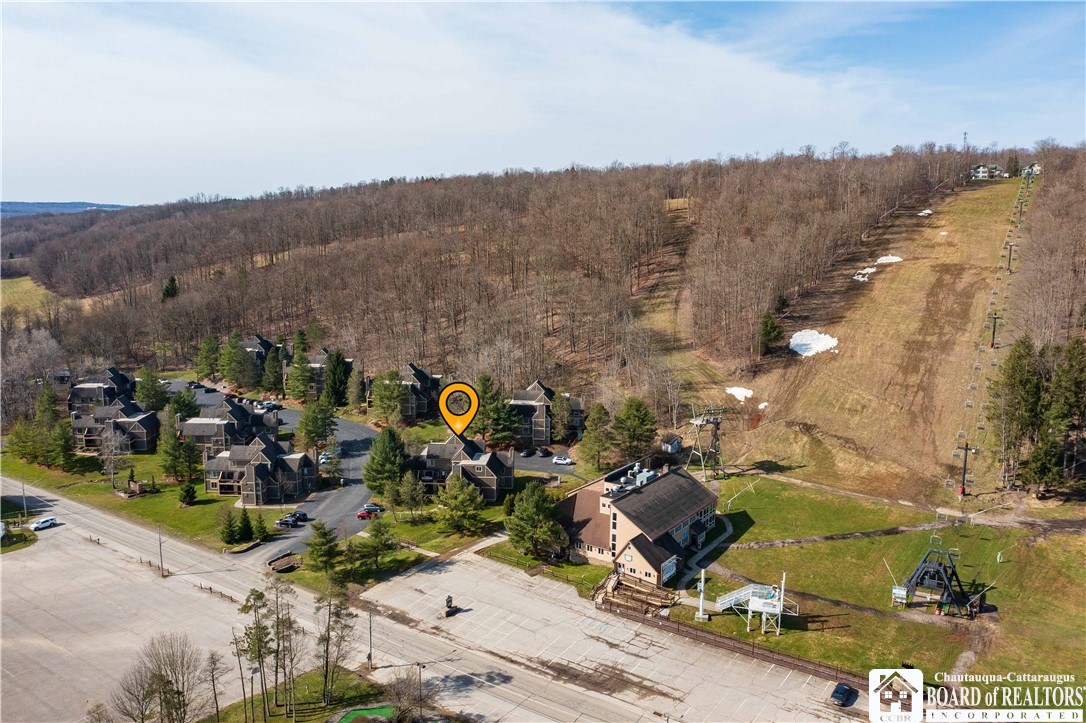 4418 Olde Road 4418