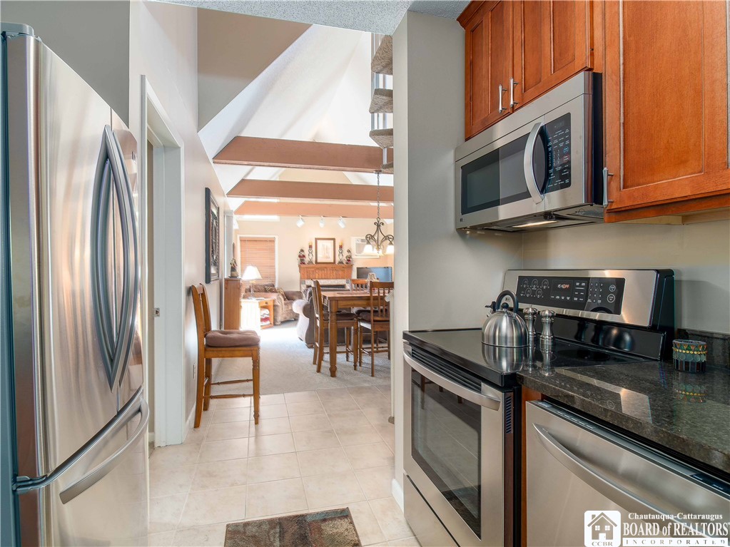 4418 Olde Road 4418