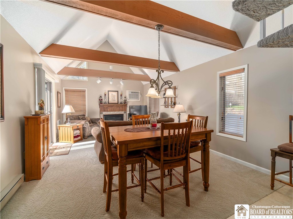 4418 Olde Road 4418